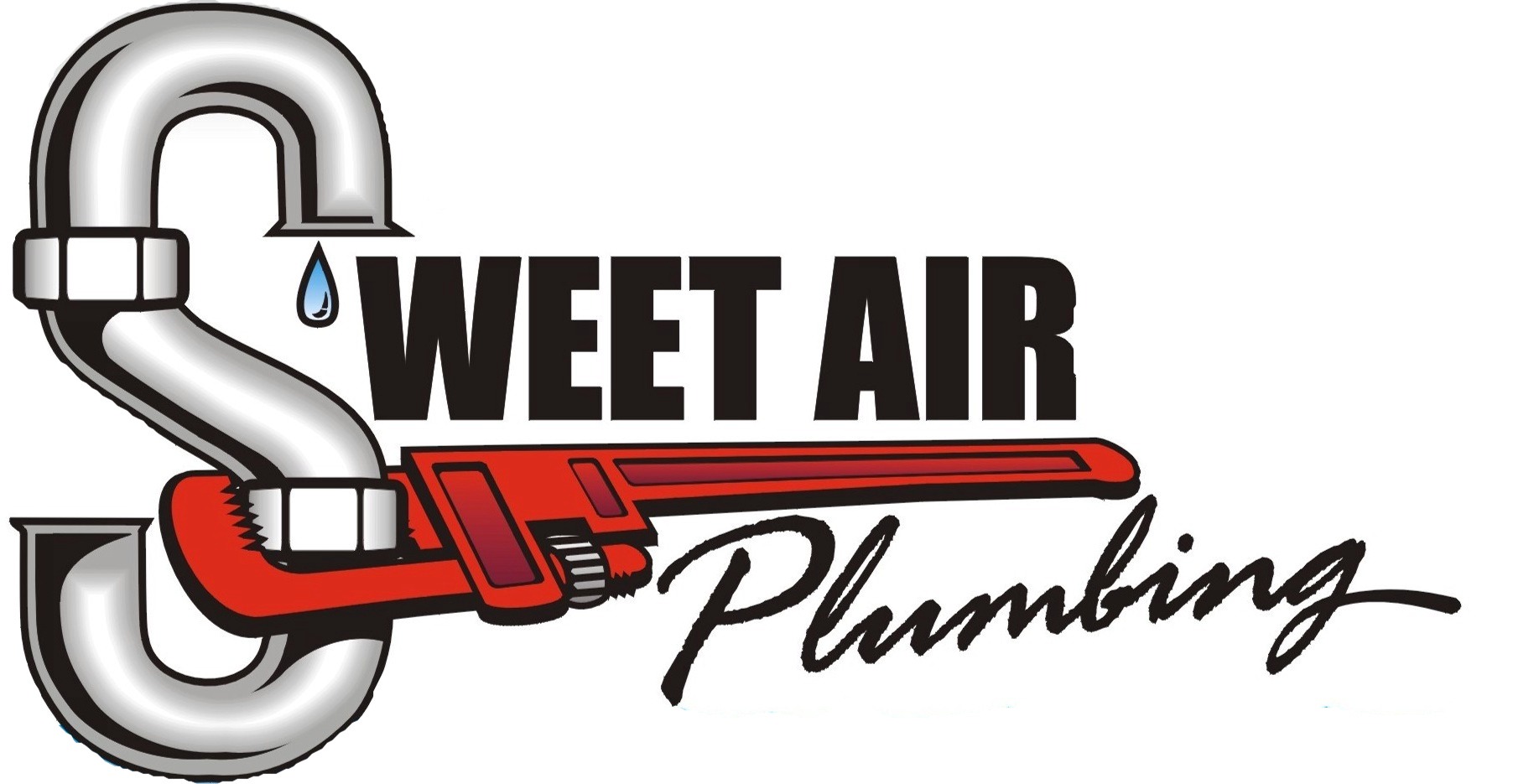 Bob Bittner Plumbing
