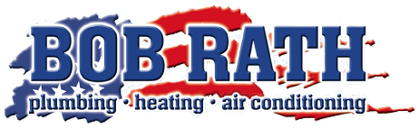 Bob Rath Plumbing, Heating & AC