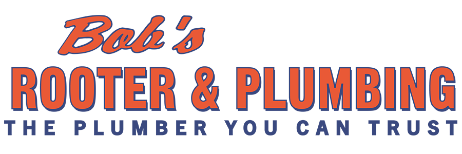 Bob's Rooter and Plumbing