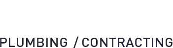 Bolon's Plumbing & Contracting