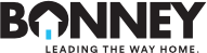 Bonney Plumbing, Electrical, Heating & Air