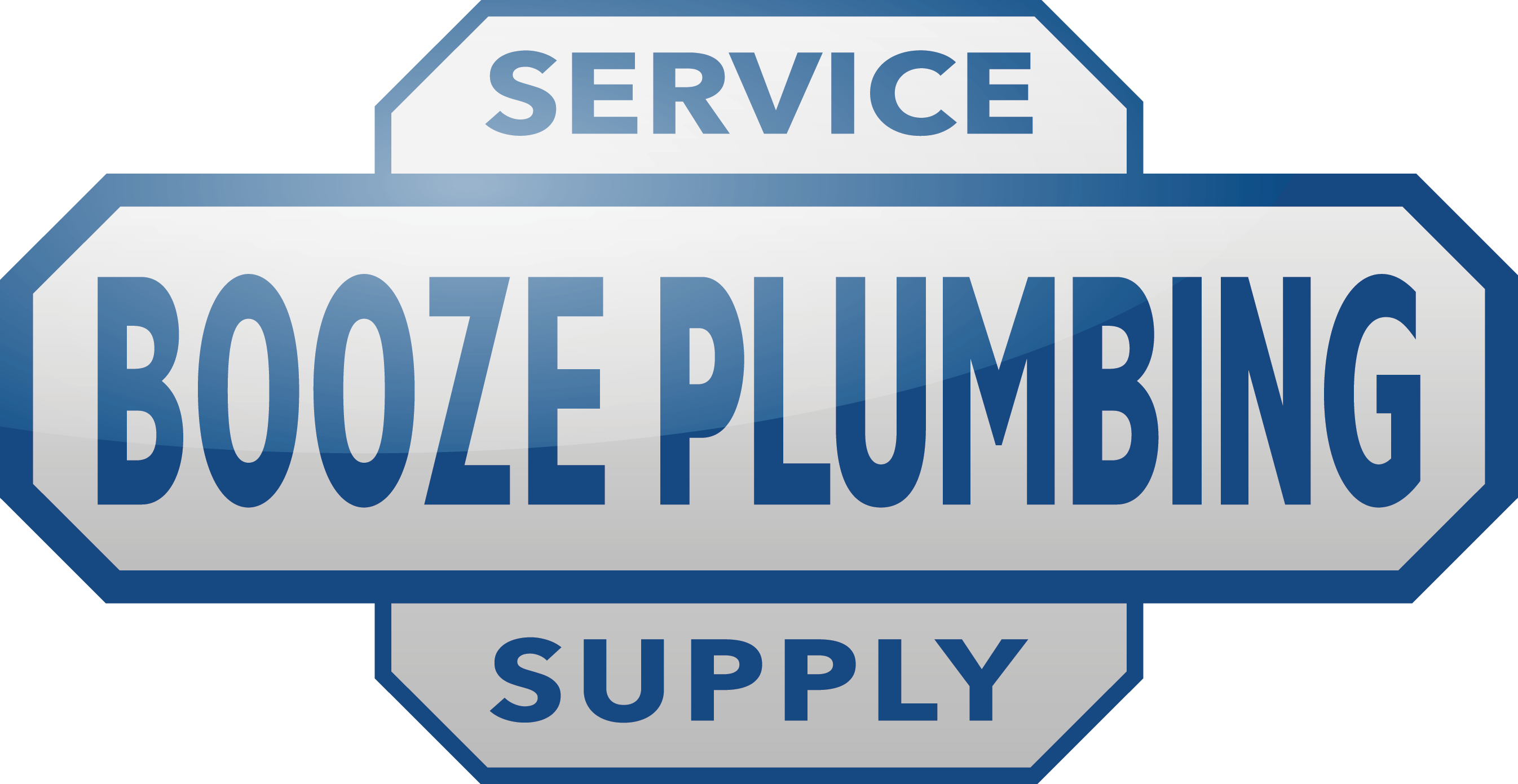 Booze Plumbing