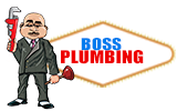 Boss Plumbing Las Vegas in Las Vegas