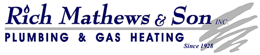 Boston Water Heaters