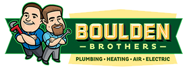 Boulden Brothers