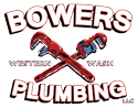 Bowers Plumbing LLC
