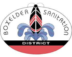 Boxelder Sanitation District