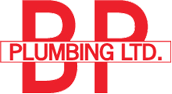 BP Plumbing Ltd in Cambridge