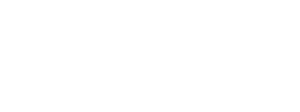 Bradley Plumbing & Heating Inc