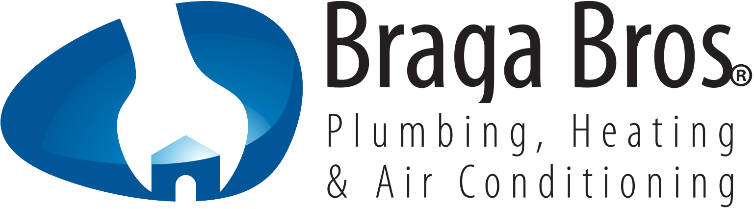 Braga Bros Plumbing, Heating, & Air Conditioning