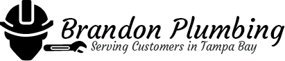Brandon Plumbing