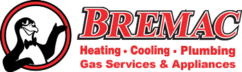 BREMAC