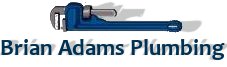 Brian Adams Plumbing