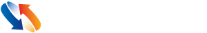 Britton Plumbing & Heating
