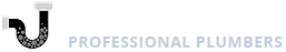 Broadway Plumbing Co.