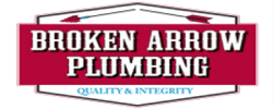 Broken Arrow Plumbing