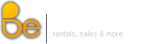 Bross Enterprises Inc