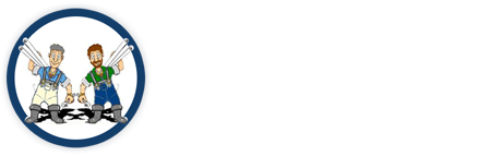 brothers rivera plumbing inc in Los Angeles