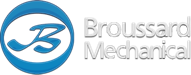 Broussard Mechanical, Inc