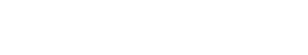 Brown's Heating and Cooling + Plumbing
