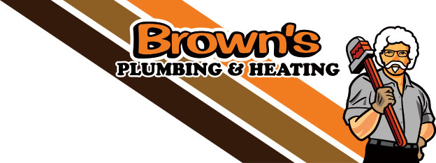 Brown's Plumbing & Heating, LTD