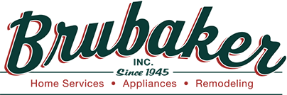 Brubaker Inc. in Lancaster