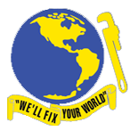 Bruce Maly Plumbing