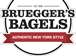 Bruegger's
