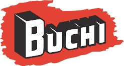 Buchi Plumbing Heating & AC in Nashville