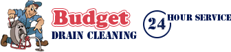 Budget Drain Cleaning 23 Hour in Kalamazoo