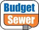 Budget Sewer