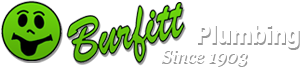 Burfitt Plumbing Inc in Portland