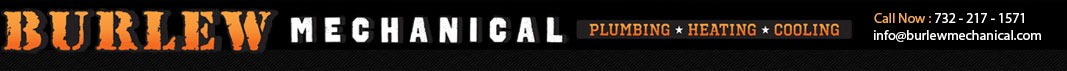Burlew Mechanical, LLC