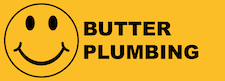 Butter Plumbing in Las Vegas