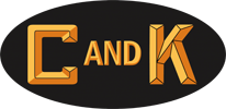 C AND K Heating, AC, Geothermal & Plumbing