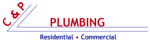 C & P Plumbing