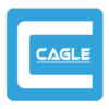 Cagle Service Heating and Air in Jackson