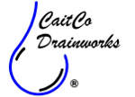 Caitco Drainworks