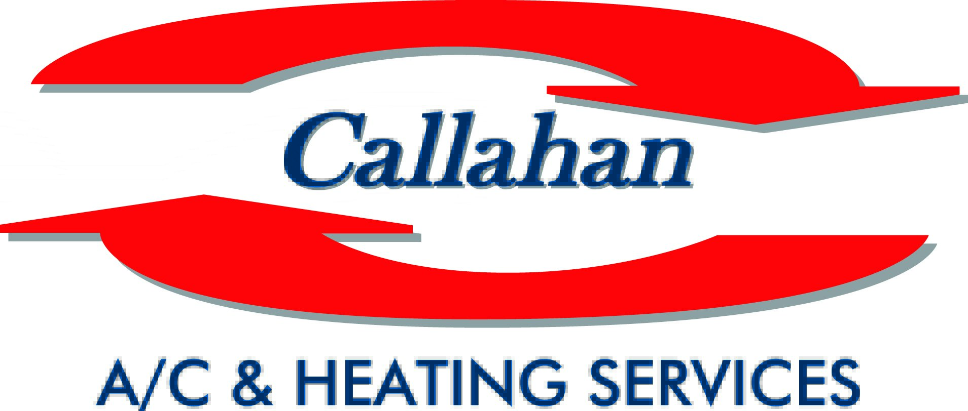 Callahan AC & Heating Services