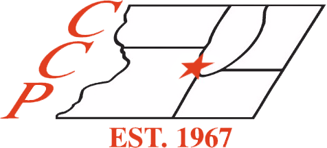 Calumet City Plumbing