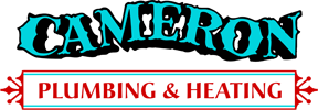 Cameron Plumbing & Heating Inc