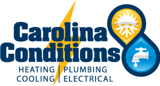 Carolina Conditions Heating|Cooling|Plumbing|Electrical