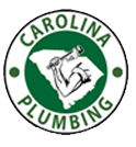 Carolina Plumbing