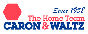 Caron & Waltz