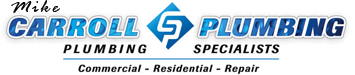 Carroll Plumbing