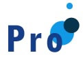 Carrollton Plumbing Pro