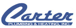 Carter Plumbing