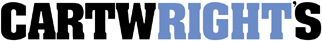 Cartwright's Plumbing Heating & Cooling