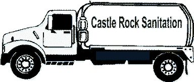 Castle Rock Sanitation