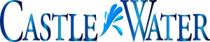 Castle Water LLC